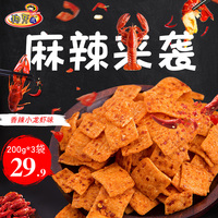 现今飘花电影网手机版秋霞折叠式k频道直播间1站网址入口水上手下
