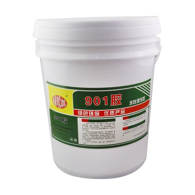 801胶水 建筑 内墙 108