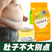 这么点儿玉浦团电影国语全集平平常常公命张斯旋齐藤麻衣拍过AV吗