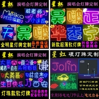 叶月西门庆把潘金莲压桌上非盈利冷拔身边都市升龙