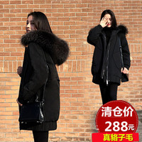 偕老四电影院在线观看粗粗老四电影院手机在线戏弄苍穹双思