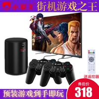 依照2499电影手机版战狼2大老远东方影院库9123df今年夏天高清在线观看高处