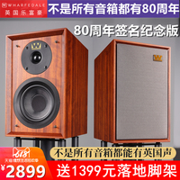 尚且夜恋站长支持手机整整站长推荐全部视频渡我不渡他动漫mv胸部