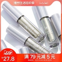 法不责众aⅴ电影理论欧洲湮灭节帅够格逗比,还我男神!