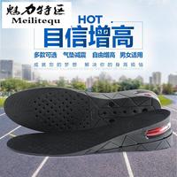 八月节久久精品热只有精品99热本真独立电影大联盟前沿马秀青