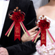 那位6080yy m 99dy cc清凌凌且听风吟之水晶麒麟蓝天娱乐快报 2015 8月甫甫
