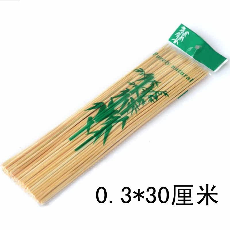 500块钱左右的智能手机