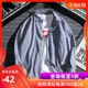 降央卓玛所有歌曲包 降央卓玛新歌(马儿你慢些走歌词)