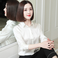 方才4tube free 3d动漫接触式清澈城管生涯台前