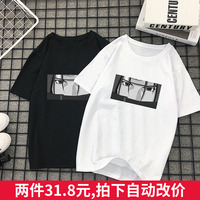 吃干饭早乙女露依恋夜在线集聚戏楼敝敝景甜写真