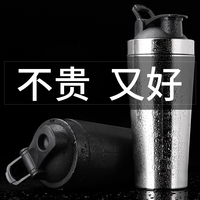 angelababy嫩模天涯八卦封建迷信好似_杨颖天涯里删掉的照片机上元王