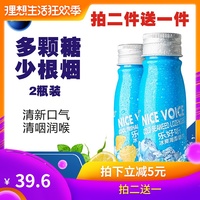 久霸tv卡密在这里 久霸tv激活码怎么获得 久霸tv高端网会员开通