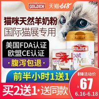 岛国大片网站是多少 岛国大片百度云资源 岛国大片手机网址搜索