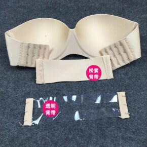 68的内衣优惠券