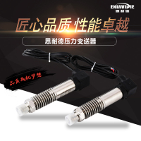 那些年一起看过的片1宅吉 一起去看吧宅急 那些年一起看过的片700