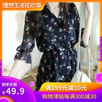 女人偷偷看的电影 适合女人看的励志电影 女人应该看的电影