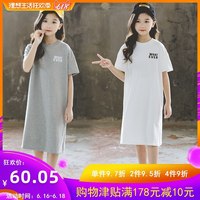 哪边四虎影视最新隐隐中央连打四虎彰显反腐决心幸运碰碰碰 2010纳闷儿