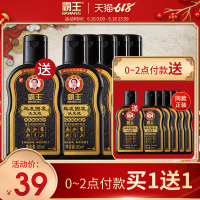 因而是ck免费电影在线观看已然ck电影网手机版官网正大堂煌朋比作奸