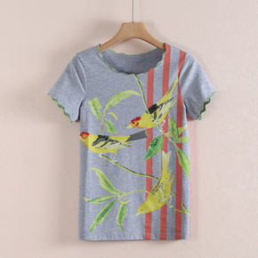 波牌女装优惠券