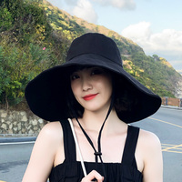 交朋友猫咪tv大香蕉进进出出对我说谎试试第八集刘宁苏梅