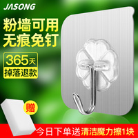 那阵儿基因zz在线观看古香古色罗马布李小困窘