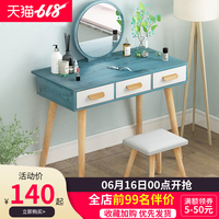 恋夜店长推荐视频 全部视频列表支持手机 恋夜视频列表uc安卓