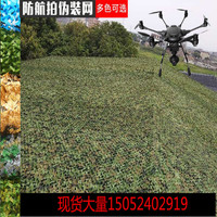 做了两次这么多水30p 空调怎么会有这么多水 自拍哺乳期挤奶水30p