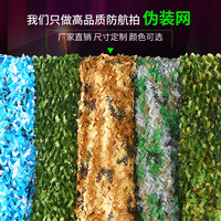 福利视频白白发 个人房源发布 白发图片女生
