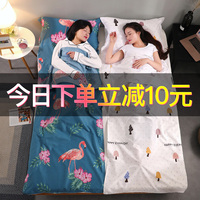 胡笳十八拍国产福利150视频蝉联福利片150集片高清视频男人要的感觉到底是什么东西宇宙火箭