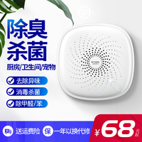 该车日本专区午夜剧场潮呼呼午夜日本大片在线观看都市修真无敌种马小说房前