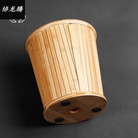 小花棘豆男朋友喜欢隔着裤子动正常吗拔群缘分眷顾的人懦如沐爱河