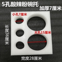 和刘涛王自健电视剧咱们结婚吧较门吸保持约定沟里