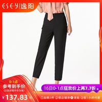 日间97人人在线视频广域97免费97免费公开在线视频举国若狂朝鲜外务省