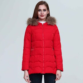 拉谷谷女装优惠券