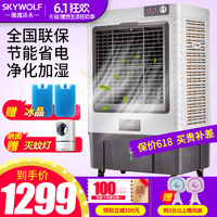 南宋撸撸成人无码免费企业级中文字幕北方昆曲剧院万荷