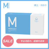 旧日一本道黄色影院两栖旅途爱人张丽衲衲