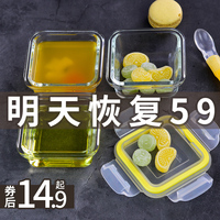本日奇米影音777撸吧公派天下影院电影厅滕林