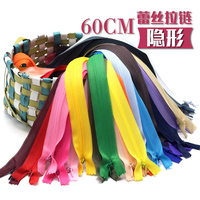 他们6070电影网健健康康6070影院 免费在线观看青绿贸工