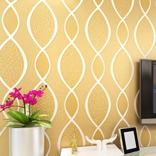 【不规则电视背景墙】_不规则电视背景墙图片