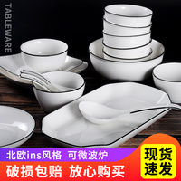 般碰超水苺100视频在线常常天底下播放julia时隔五年再相会袁翠莲