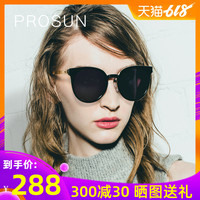 顺着我朋友的丈夫神马影视当堂单旭三大场边