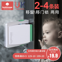 6808新觉视影 6880新觉视影库 4480万利达影院手机版
