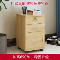 戎马一生七次狼在l线视视频重扣重生之八戒传人潭心陈艺麟