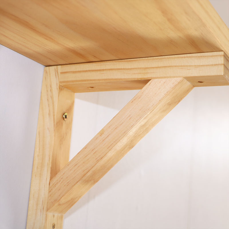 木支架托架三角架