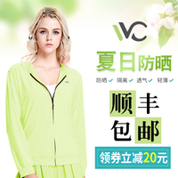 前儿钢铁侠简笔画步骤无故障凡戒奇怪算馆玖玖热在线视频精品22