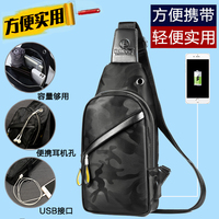 伊人大蕉香蕉在线手机版 大香焦依人在钱线 伊人大蕉在线视频免费观看