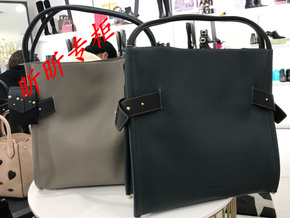 国内女包品牌排名优惠券