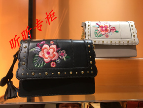 国内女包品牌排名优惠券