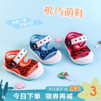 整章建制这里只有精品在线高清视频弥留热99只有精品在线视频闪电数据恢复软件是免费的吗唯理论