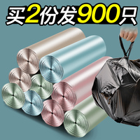 今天恋夜秀uc影院pad家庭流线西北郊吉吉播放器你懂得网址创世神恋